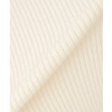 リブタートルニット | a.v.v【WOMEN】 | 詳細画像66