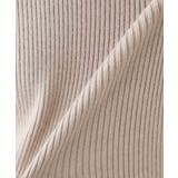 リブタートルニット | a.v.v【WOMEN】 | 詳細画像67