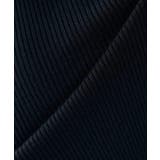 リブタートルニット | a.v.v【WOMEN】 | 詳細画像68