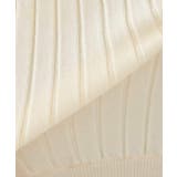 【洗える】求心風クルーネックニット【新色追加】 | a.v.v【WOMEN】 | 詳細画像62 