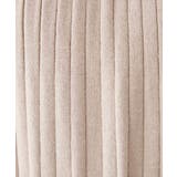 【洗える】求心風クルーネックニット【新色追加】 | a.v.v【WOMEN】 | 詳細画像63 