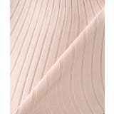 【洗える】求心風クルーネックニット【新色追加】 | a.v.v【WOMEN】 | 詳細画像65 