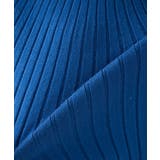 【洗える】求心風クルーネックニット【新色追加】 | a.v.v【WOMEN】 | 詳細画像66 