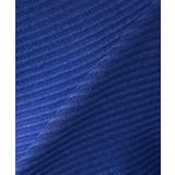 【2SET 雑誌InRed(宝島社)12月号掲載】クロップドニット＆ニットベスト | a.v.v【WOMEN】 | 詳細画像45 