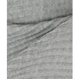 【2SET 雑誌InRed(宝島社)12月号掲載】クロップドニット＆ニットベスト | a.v.v【WOMEN】 | 詳細画像46 