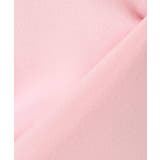 スウェットライクニット | a.v.v【WOMEN】 | 詳細画像46