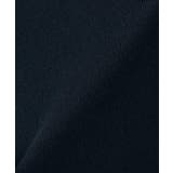 スウェットライクニット | a.v.v【WOMEN】 | 詳細画像47