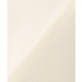 スウェットライクニット | a.v.v【WOMEN】 | 詳細画像48