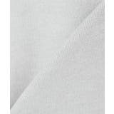 スウェットライクニット | a.v.v【WOMEN】 | 詳細画像49