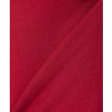 【洗える】プチハイネックニット | a.v.v【WOMEN】 | 詳細画像49