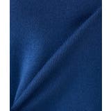 【洗える】プチハイネックニット | a.v.v【WOMEN】 | 詳細画像50