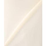 【洗える】プチハイネックニット | a.v.v【WOMEN】 | 詳細画像51