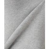 【洗える】プチハイネックニット | a.v.v【WOMEN】 | 詳細画像53