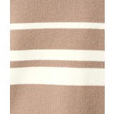 【洗える】プチハイネックニット | a.v.v【WOMEN】 | 詳細画像54