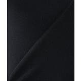 【洗える】プチハイネックニット | a.v.v【WOMEN】 | 詳細画像55