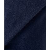 ヘアリーラメVネックニット | a.v.v【WOMEN】 | 詳細画像41