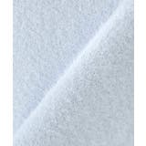 ヘアリーラメVネックニット | a.v.v【WOMEN】 | 詳細画像46 