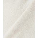 ヘアリーラメVネックニット | a.v.v【WOMEN】 | 詳細画像48 