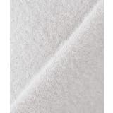 ヘアリーラメVネックニット | a.v.v【WOMEN】 | 詳細画像49 