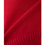 バックスリットニット | a.v.v【WOMEN】 | 詳細画像53