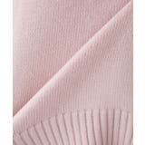 バックスリットニット | a.v.v【WOMEN】 | 詳細画像54