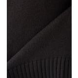 バックスリットニット | a.v.v【WOMEN】 | 詳細画像58