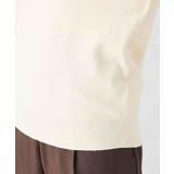 【洗える】ボートネック美ラクるパフスリーブニット | a.v.v【WOMEN】 | 詳細画像61