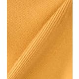 【洗える】ボートネック美ラクるパフスリーブニット | a.v.v【WOMEN】 | 詳細画像62