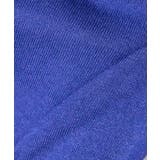 【洗える】ボートネック美ラクるパフスリーブニット | a.v.v【WOMEN】 | 詳細画像63