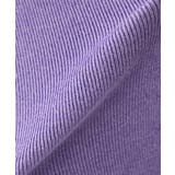 【洗える】ボートネック美ラクるパフスリーブニット | a.v.v【WOMEN】 | 詳細画像64