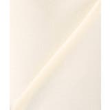 【洗える】ボートネック美ラクるパフスリーブニット | a.v.v【WOMEN】 | 詳細画像65