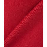 【洗える】ボートネック美ラクるパフスリーブニット | a.v.v【WOMEN】 | 詳細画像66