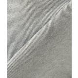 【洗える】ボートネック美ラクるパフスリーブニット | a.v.v【WOMEN】 | 詳細画像67