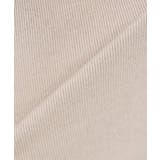 【洗える】ボートネック美ラクるパフスリーブニット | a.v.v【WOMEN】 | 詳細画像68