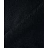 【洗える】ボートネック美ラクるパフスリーブニット | a.v.v【WOMEN】 | 詳細画像69