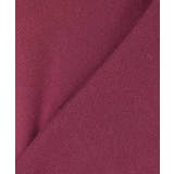 【洗える】Vネック美ラクるパフスリーブニット【WEB限定】 | a.v.v【WOMEN】 | 詳細画像31 