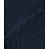 【洗える】Vネック美ラクるパフスリーブニット【WEB限定】 | a.v.v【WOMEN】 | 詳細画像32 