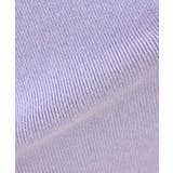 【洗える】Vネック美ラクるパフスリーブニット【WEB限定】 | a.v.v【WOMEN】 | 詳細画像33 