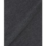 【洗える】Vネック美ラクるパフスリーブニット【WEB限定】 | a.v.v【WOMEN】 | 詳細画像34 