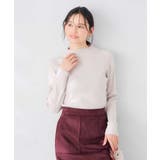 【2SET/洗える】ZIPベスト レイヤードセット | a.v.v【WOMEN】 | 詳細画像31 