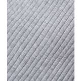 ビスチェライクニット | a.v.v【WOMEN】 | 詳細画像44 