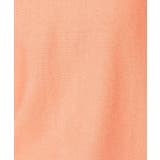 バックスリットドルマンニット | a.v.v【WOMEN】 | 詳細画像51 