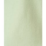 バックスリットドルマンニット | a.v.v【WOMEN】 | 詳細画像53 