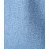 バックスリットドルマンニット | a.v.v【WOMEN】 | 詳細画像54 