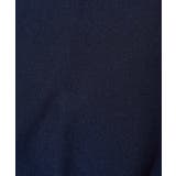 バックスリットドルマンニット | a.v.v【WOMEN】 | 詳細画像55 