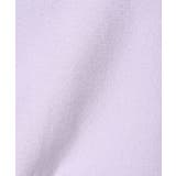 バックスリットドルマンニット | a.v.v【WOMEN】 | 詳細画像56 