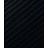 プリーツライクVネックニット | a.v.v【WOMEN】 | 詳細画像25 