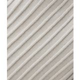 プリーツライクVネックニット | a.v.v【WOMEN】 | 詳細画像26 