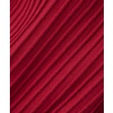 プリーツライクVネックニット | a.v.v【WOMEN】 | 詳細画像27 