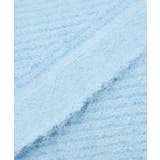 カシュクールライクVネックニット | a.v.v【WOMEN】 | 詳細画像22